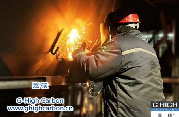 考核、提升