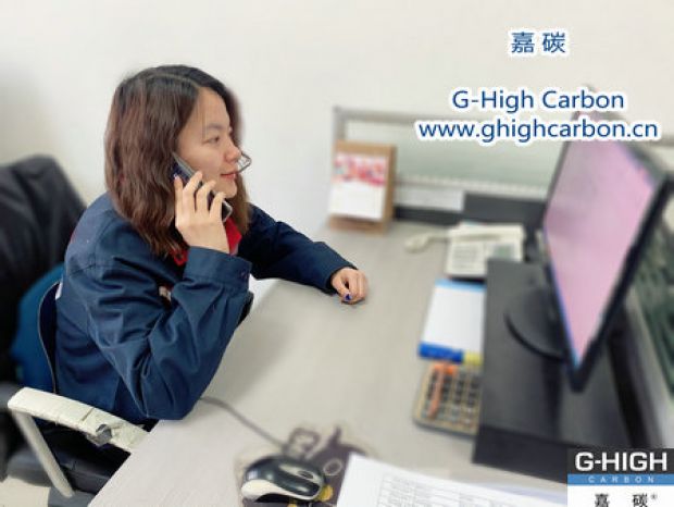 客戶至上，用心服務(wù)