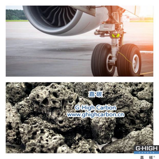飛機(jī)起落架那么細(xì)，是如何承受飛機(jī)上百噸重量的？