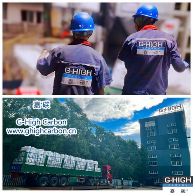 品質(zhì)盡心，客戶(hù)放心