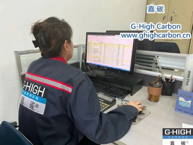 心系客戶(hù)，讓服務(wù)更有溫度