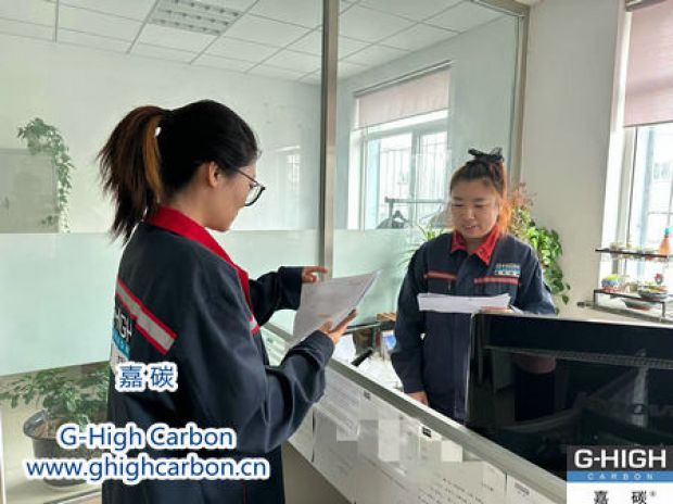 不斷提高，服務(wù)客戶