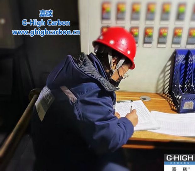 優(yōu)化工藝流程，提升服務(wù)能力