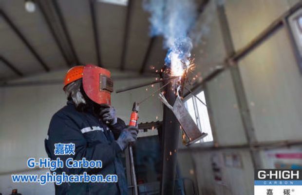 高效解決問(wèn)題，保障產(chǎn)品準(zhǔn)時(shí)交付