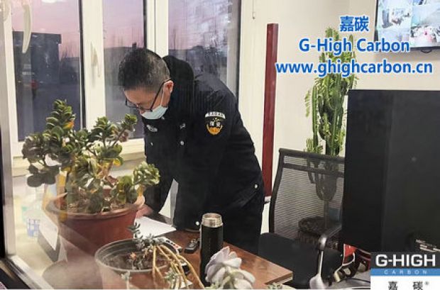臨近佳節(jié)，發(fā)貨不停