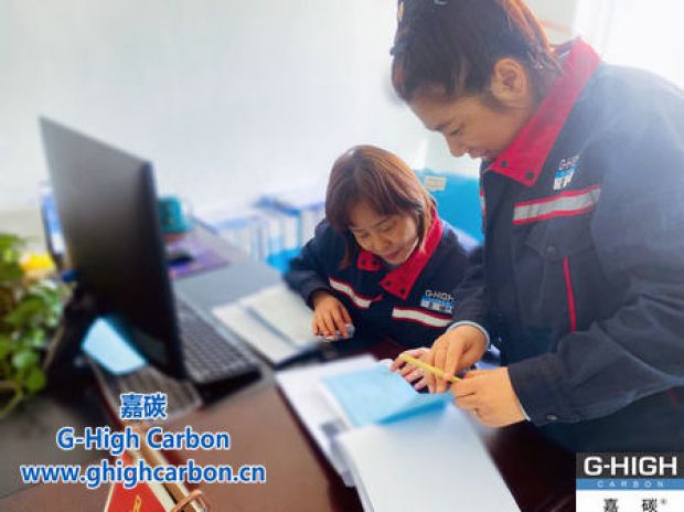 指導(dǎo)、提升