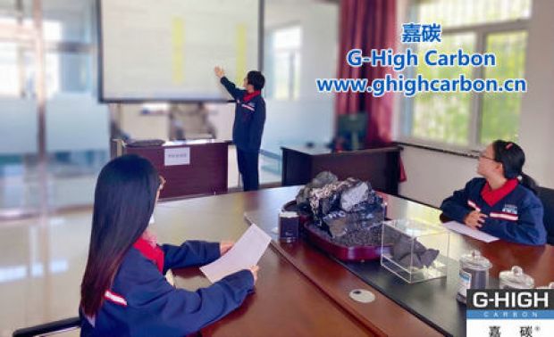 創(chuàng)新工作思路，改進(jìn)工作方法