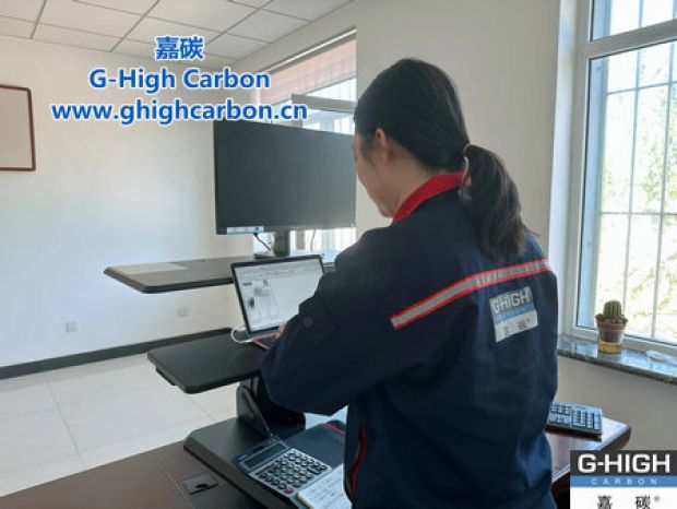 提高業(yè)務(wù)效率，增強客戶體驗