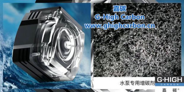 精鑄泵業(yè)，專業(yè)護(hù)航