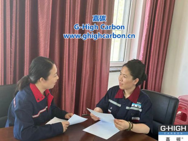 創(chuàng)新解決方案，提高客戶滿意度