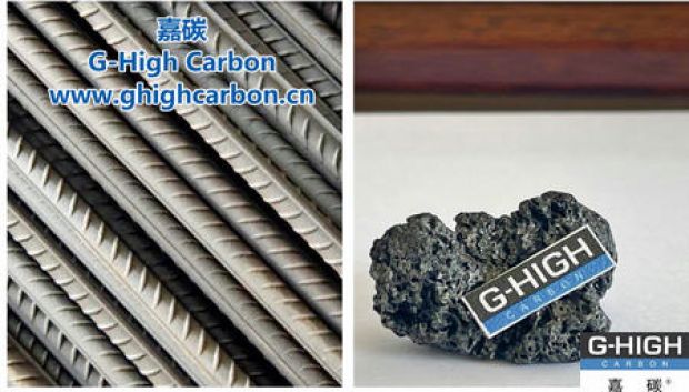 專業(yè)品質(zhì)：為安全生產(chǎn)、生活保駕護(hù)航