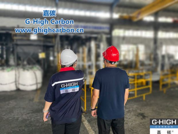 用專業(yè)產(chǎn)品服務(wù)和完整配套方案，讓客戶“放心、省心、舒心”