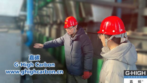 不斷提升，為客戶提供精準、高效服務(wù)