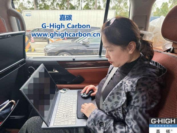 無論身處何地，服務(wù)一直都在