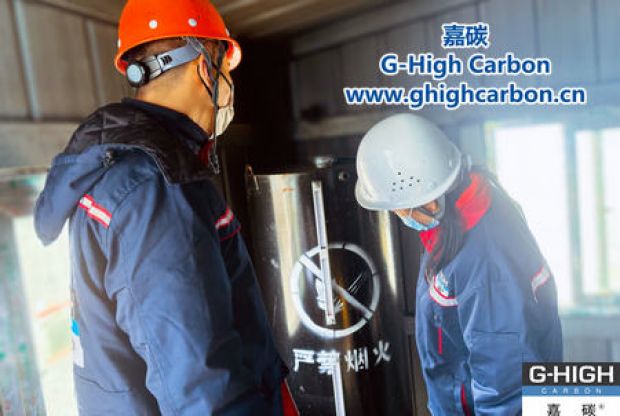 現(xiàn)場安全員工作考評全面展開，確保安全防線堅實無虞