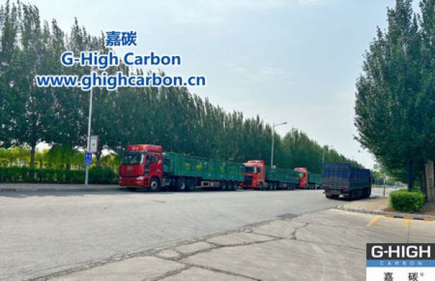 合理、高效安排車輛入廠