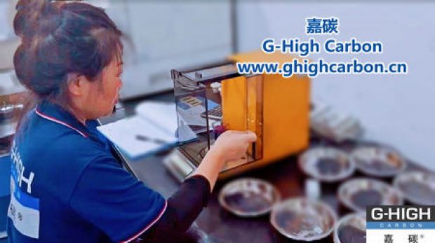 引進(jìn)德國專業(yè)檢測設(shè)備，保障產(chǎn)品檢驗(yàn)精準(zhǔn)度
