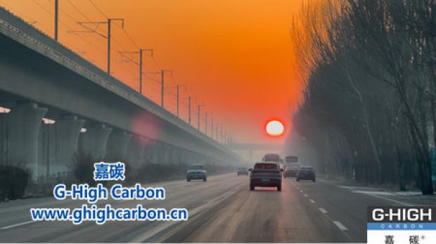 2025，向陽(yáng)而生，逐光而行